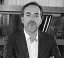 Antoine ROBIN